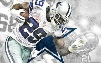 Dez Bryant Cowboys Wallpaperdallas Cowboy Wallpaper Relay