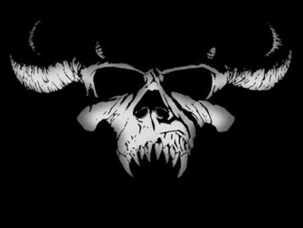 Related Pictures Tapout iPhone Wallpaper Background And Theme
