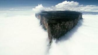 Venezuela Wallpaper Best