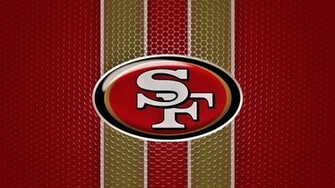 San Francisco 49ers Wallpaper By Ideal27