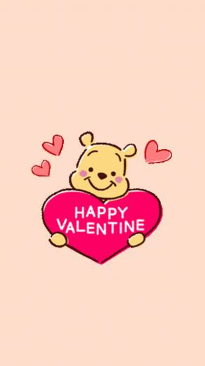 Cute Wallpaper For Phone Bear Disney