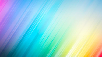 Colorful Wallpaper Coolstyle