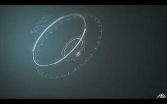 Science Fiction Mac Wallpaper