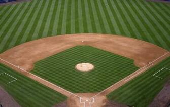 Wallpaper For Baseball Field Background High Resolution