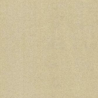 Light Brown Texture Notion Brewster Wallpaper