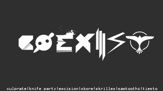 Electro Music Wallpaper Image Pictures Becuo