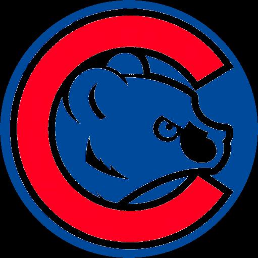 Cubs Logo Clip Art Cliparts Co
