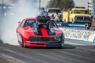 Nhra Logo Wallpaper Drag Racing Race Hot Rod