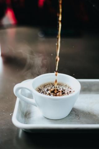 Coffee Wallpaper HD Image Stock Photos