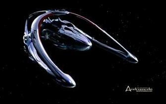 Andromeda Hi Res Widescreen Wallpaper Gallery
