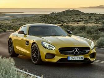 Andoniscars Passion For Excellence