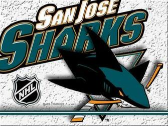 San Jose Sharks Wallpaper
