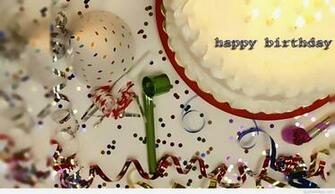 Happy BirtHDay My Brothers With Wallpaper Image HD Top
