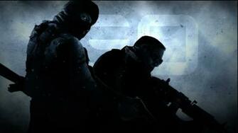 Cs Go Wallpaper For