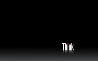 My Today In Beautiful Life Ibm Lenovo Thinkpad HD Wallpaper