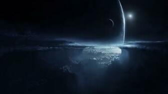 Wallpaper High Quality Definition