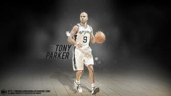 Tony Parker Wallpaper Manu Ginobili Photo Shared By Robin3 Fans
