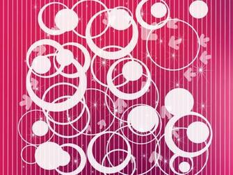 Cool Fashion Background Ing Gallery