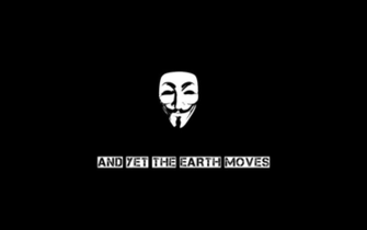 Wallpaper With Sayings