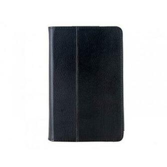Kindle Fire Leather Case Wallpaper Magazine Design Interiors