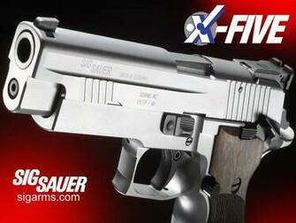 Sig Sauer