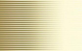 Sh Yn Design Stripe Wallpaper Gold