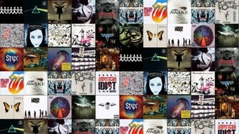 Three Days Grace One X Pink Floyd Dark Side Wallpaper Tiled Desktop