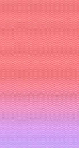 Purple Pink Ombr iPhone Wallpaper 5s Background
