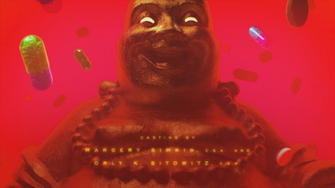 American Gods Wallpaper And Background Image Net