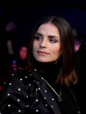 Top Charlotte Riley Wallpaper Full HD 4k To Use