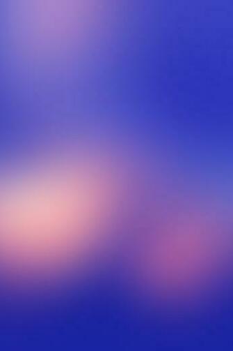 Masters Cene Blur Ios7 Ios8 Ios9 iPhone4 iPhone5 iPhone6