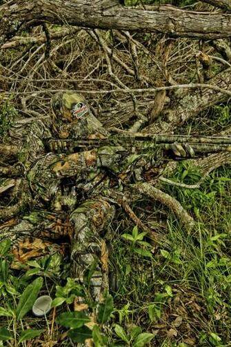 Realtree Camo Mossy Oak Camouflage HD Wallpaper Car