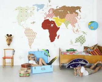 Whole Wide World