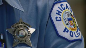 Englewood Gang Members Face Federal Rico Charges In Wave Of
