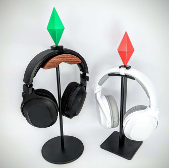 Take Your Gaming To The Next Level With These Amazing