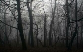 Dark Wallpaper Background