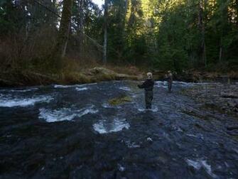 Galleries Related Orvis Fly Fishing Wallpaper