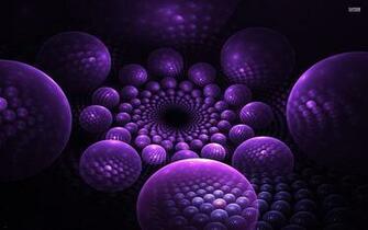 3d Wallpaper