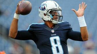 Fantasy Football Top Week Waiver Wire Pickups Rantsports