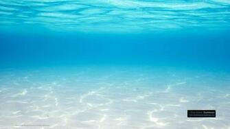 Caribbean Wallpaper Wednesday Escape Into The Blue
