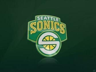 Nba Teams Wallpaper Wall