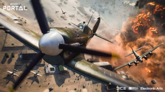 Battlefield Gets Delayed To November Cnet