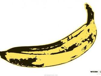 Pop Art Andy Warhol Wallpaper Image Pictures Becuo