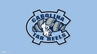 North Carolina Tar Heels Wallpaper College Athletics HD