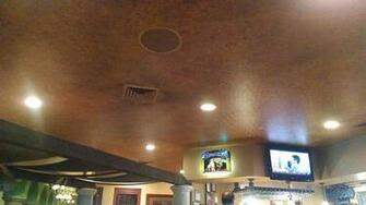 In Kerrville Tx Mamacita S Mexican Restaurant But It Looks Like