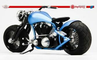 Daxil Olunan Bike S Z Ne Esasen Mobil Axtar Sisteminin Elde