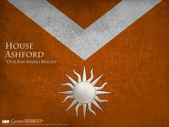 Ashford House Wallpaper Release Date Specs Re Redesign And