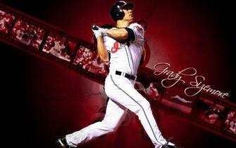 Desktop HD Cleveland Indians Progressive Field X Kb Jpeg