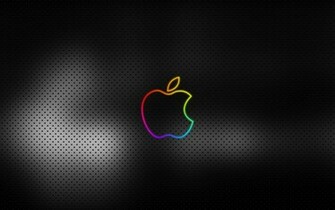Apple Retro Wallpaper Pictures For Desktop