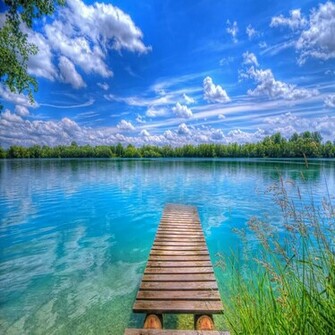Pcmovies HD Superb Nature Wallpaper